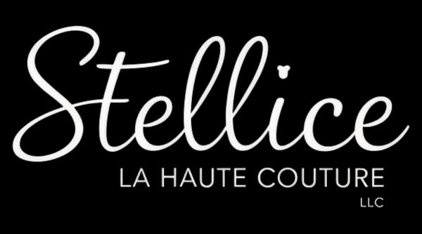 Stellice La Haute Couture LLC